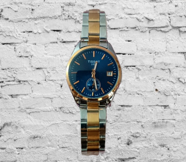 Esta imagen no esta soportada por tu navegador