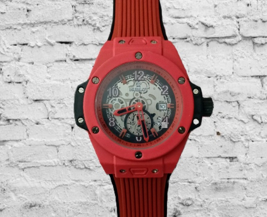 Esta imagen no esta soportada por tu navegador