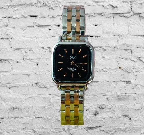 Esta imagen no esta soportada por tu navegador