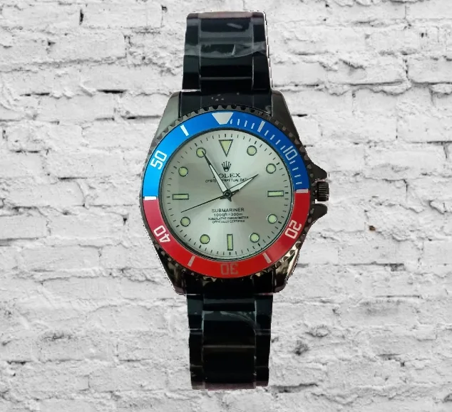 Esta imagen no esta soportada por tu navegador