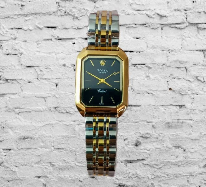 Esta imagen no esta soportada por tu navegador