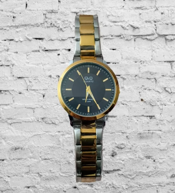 Esta imagen no esta soportada por tu navegador