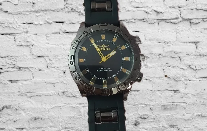 Esta imagen no esta soportada por tu navegador