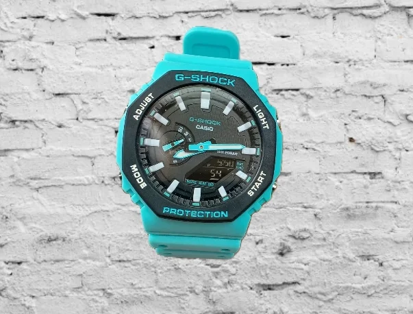 Esta imagen no esta soportada por tu navegador