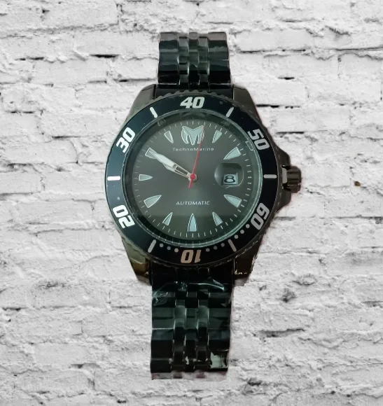 Esta imagen no esta soportada por tu navegador