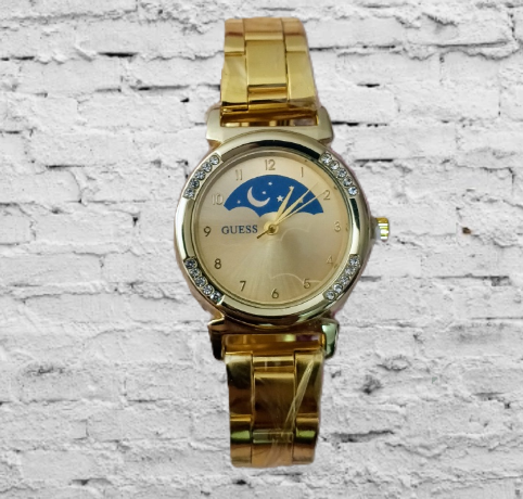 Esta imagen no esta soportada por tu navegador