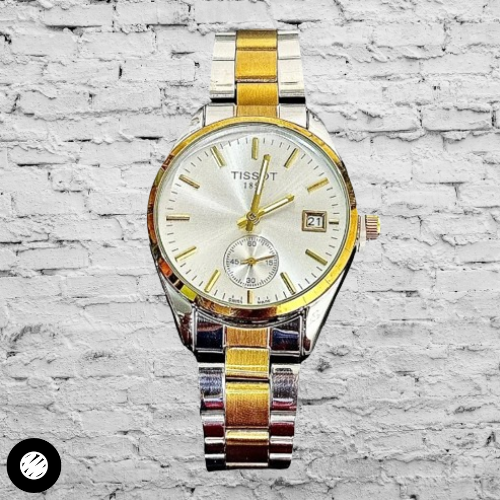 Esta imagen no esta soportada por tu navegador